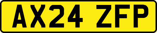 AX24ZFP