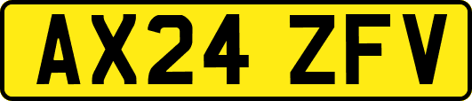 AX24ZFV
