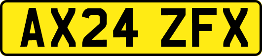 AX24ZFX