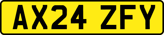 AX24ZFY