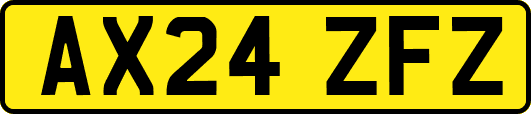 AX24ZFZ