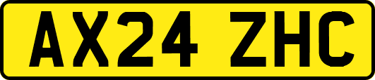 AX24ZHC