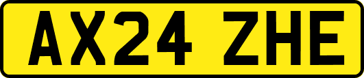 AX24ZHE