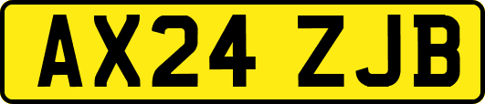 AX24ZJB