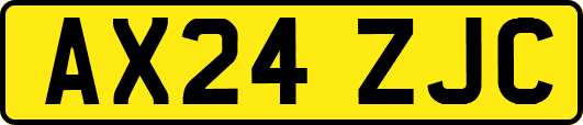 AX24ZJC