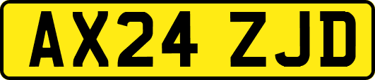 AX24ZJD