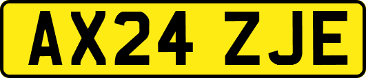 AX24ZJE