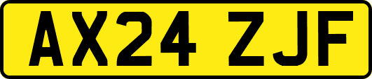 AX24ZJF