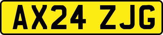 AX24ZJG