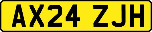 AX24ZJH