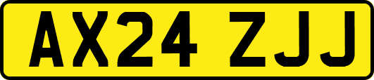 AX24ZJJ