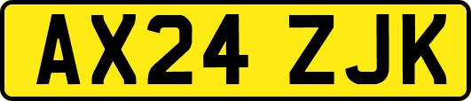 AX24ZJK