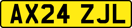 AX24ZJL