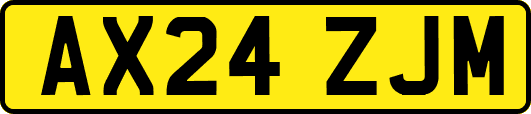 AX24ZJM