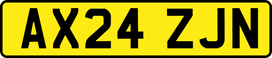 AX24ZJN