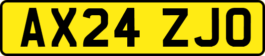 AX24ZJO