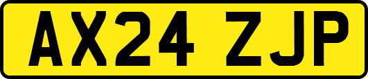 AX24ZJP