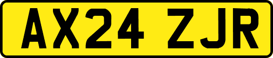 AX24ZJR