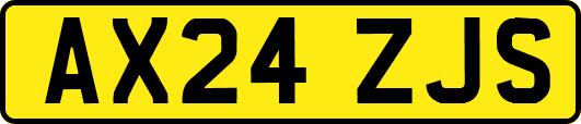 AX24ZJS
