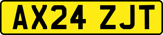 AX24ZJT