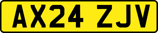 AX24ZJV