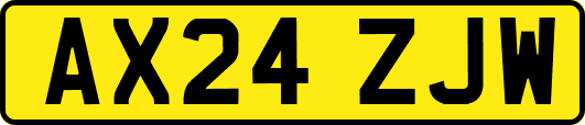 AX24ZJW