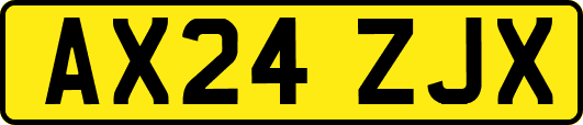 AX24ZJX