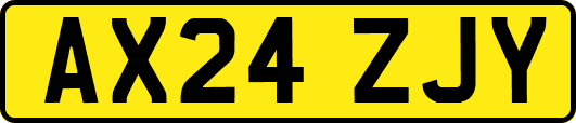 AX24ZJY
