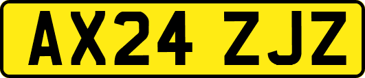 AX24ZJZ