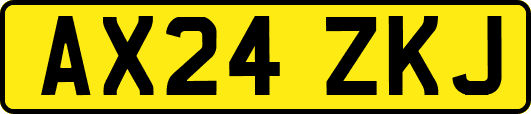 AX24ZKJ