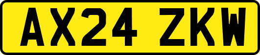 AX24ZKW