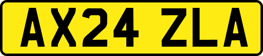 AX24ZLA