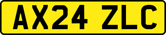 AX24ZLC