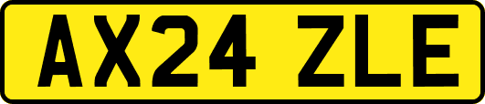 AX24ZLE
