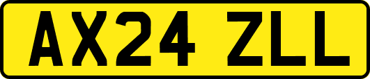 AX24ZLL