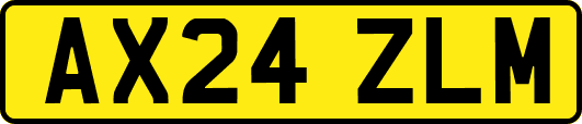 AX24ZLM