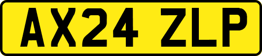 AX24ZLP