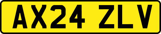 AX24ZLV