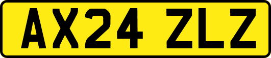 AX24ZLZ