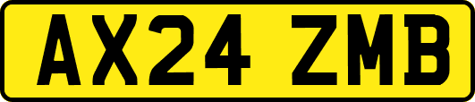 AX24ZMB