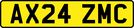 AX24ZMC