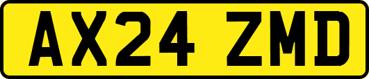 AX24ZMD