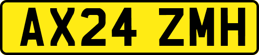 AX24ZMH