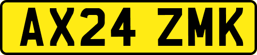 AX24ZMK
