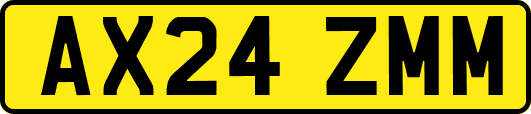 AX24ZMM