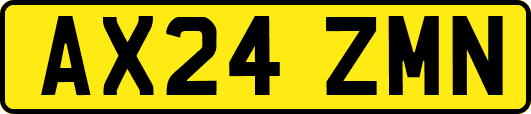 AX24ZMN