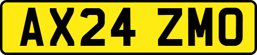 AX24ZMO