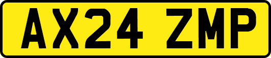 AX24ZMP