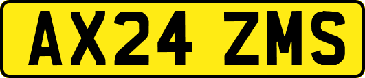 AX24ZMS