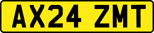 AX24ZMT